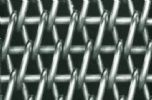 Conveyor Belt Wire Mesh